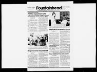 Fountainhead, May 4, 1976